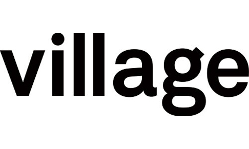 Village appoints Talent Executive